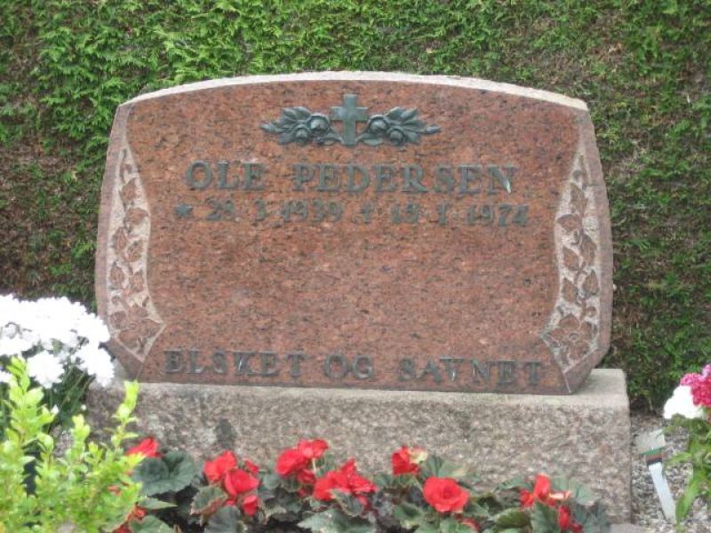 Ole Pedersen.jpg